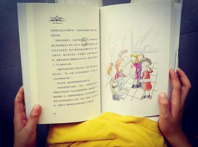 请问各位朋友、白萝卜做泡菜要怎么样泡吃起来才是脆的呢？？？？？？求解