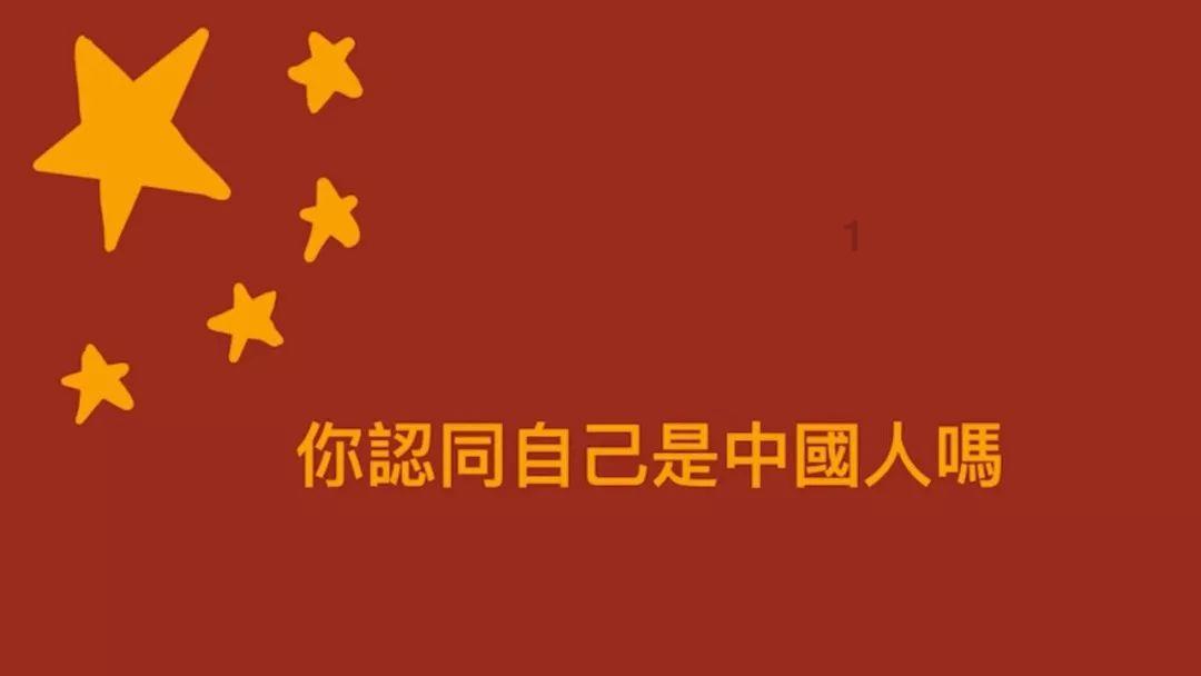 怎么填报高考志愿不后悔?- 专业有问必答平台